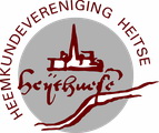 Heemkunde Vereniging